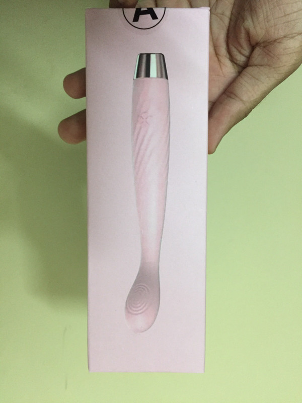 Review image