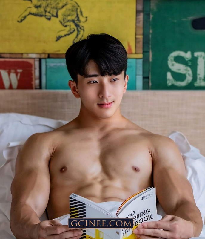 ASIAN-BEAUTY-PART-20-mengalary-013-result