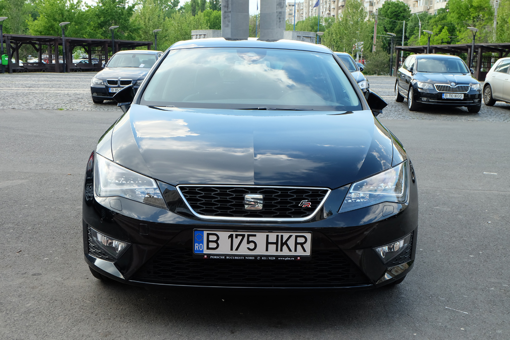 DSCF2071
