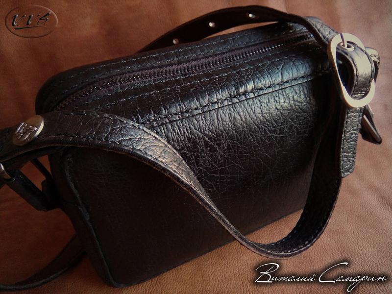 сумка женщина-кошка3