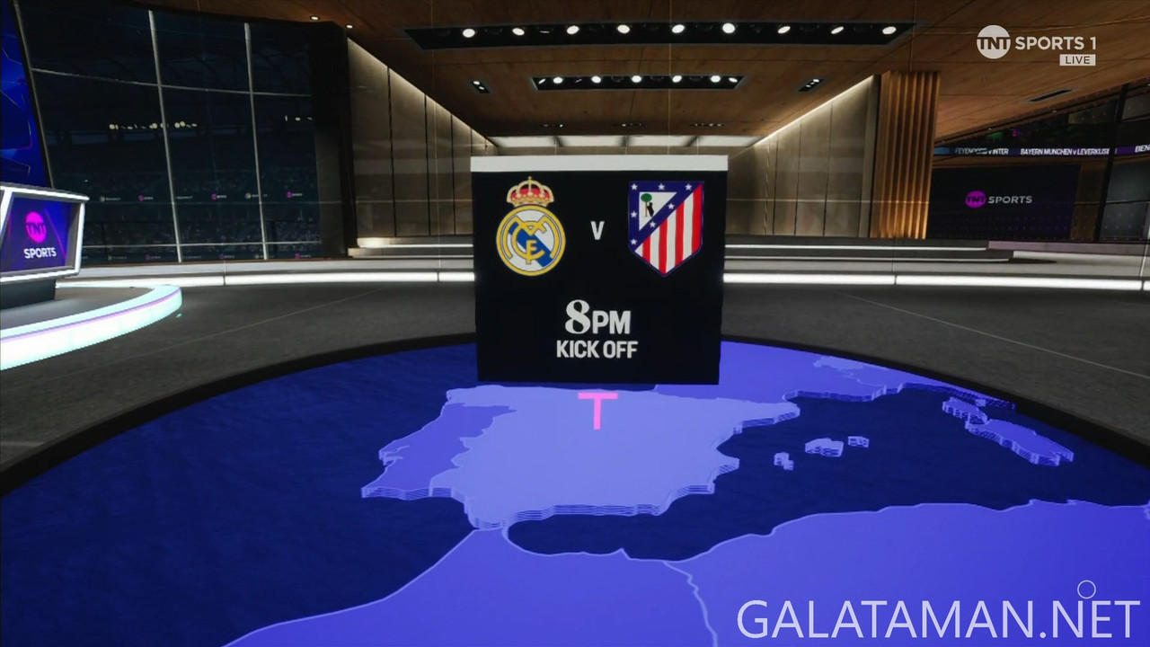 [Image: 03-04-20-50-11-TNT-Sports-1-Real-Madrid-...23-670.jpg]