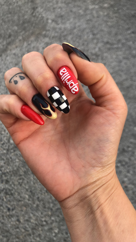 420BAC3C-B609-4117-AA95-118D545C758D