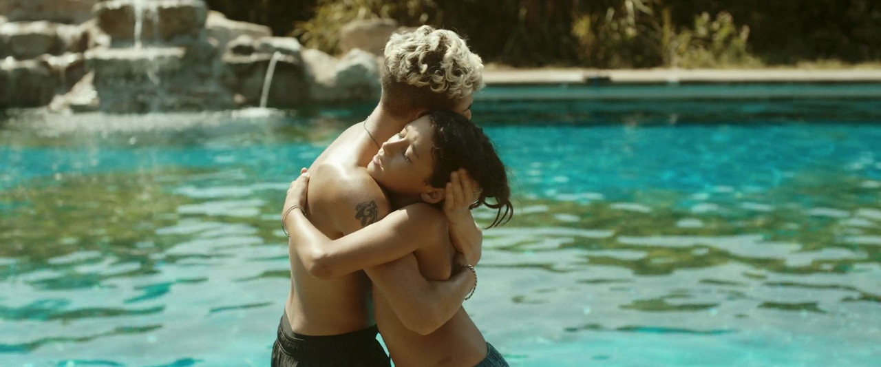 Denti Da Squalo (2023) iTA_00_30_38_00_183