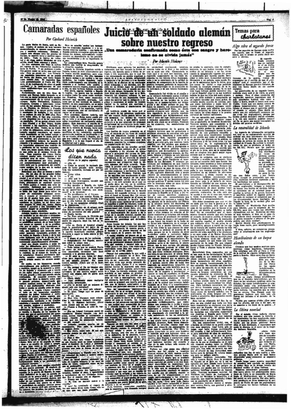 HOJA DE CAMPAÑA COMPLETA_525