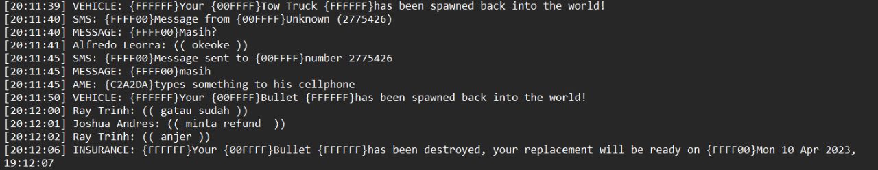 chatlog.jpg