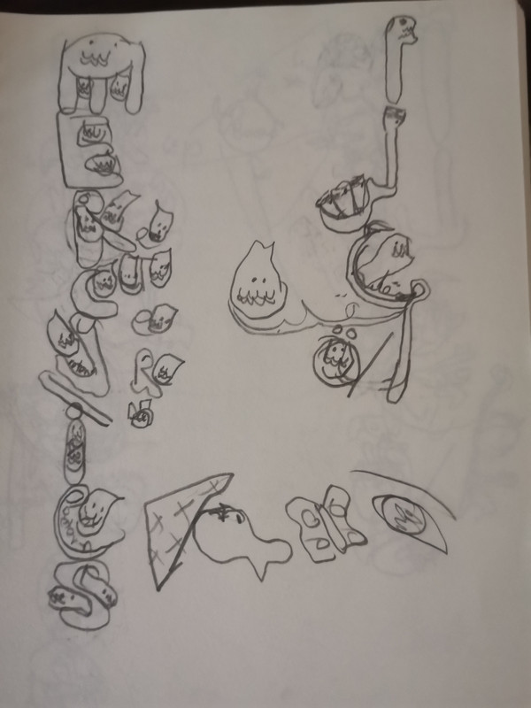 ���� ���� ������ �� ���� ������