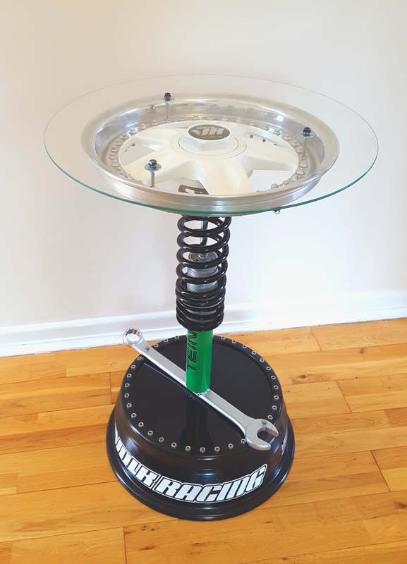 20160714_1330521_zpsrukfyh8l