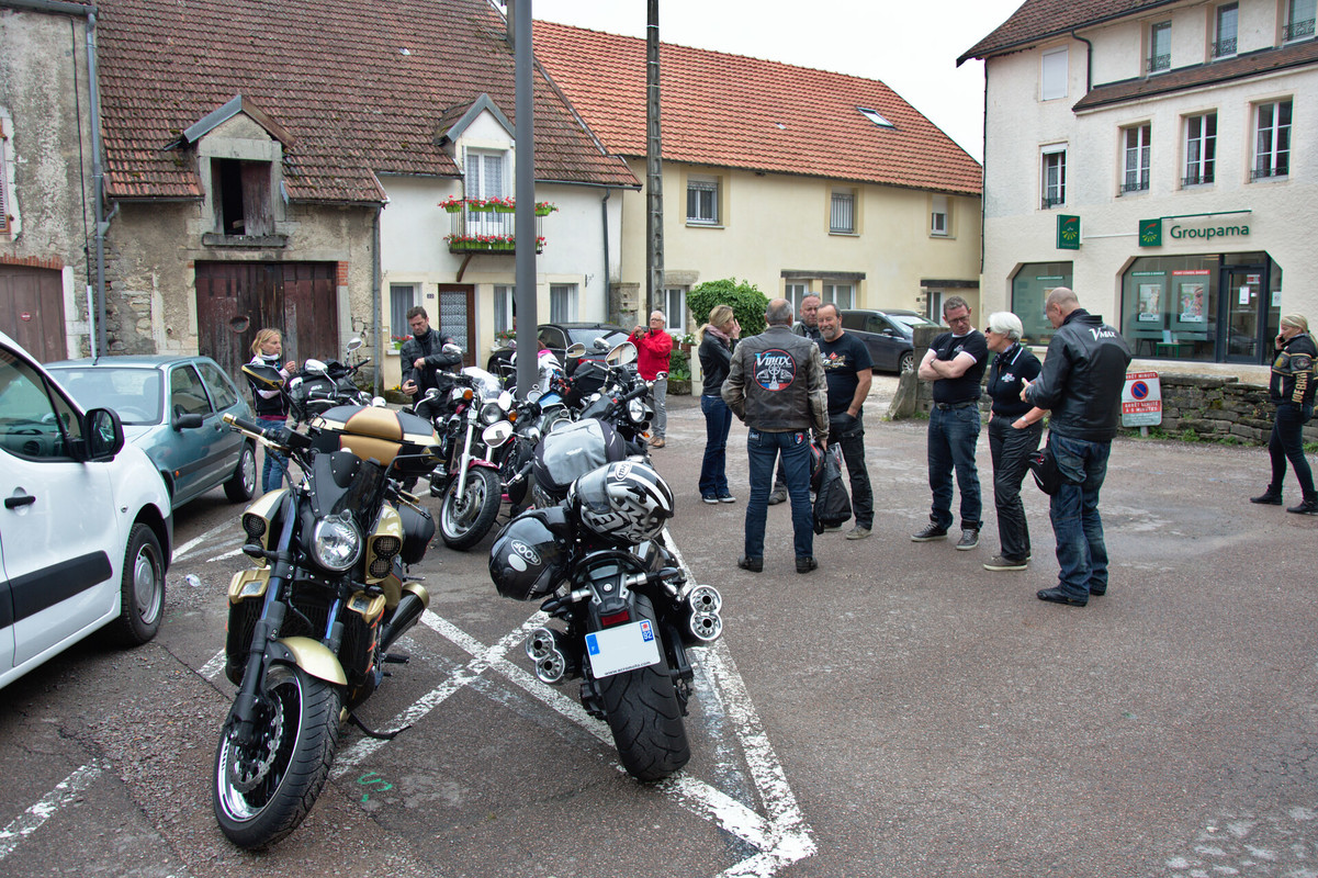 WE en Bourgogne les 22 et 23 juin R-DSC1395
