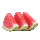 watermelons