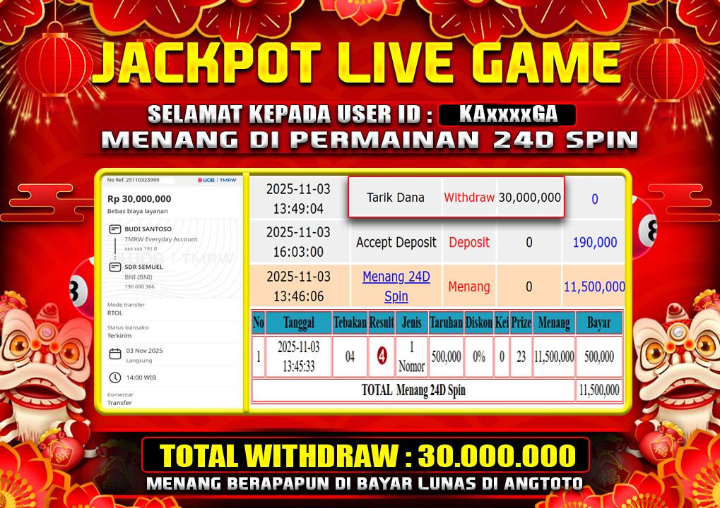 bukti-jackpot-lunas-05-48-13-2025-11-04
