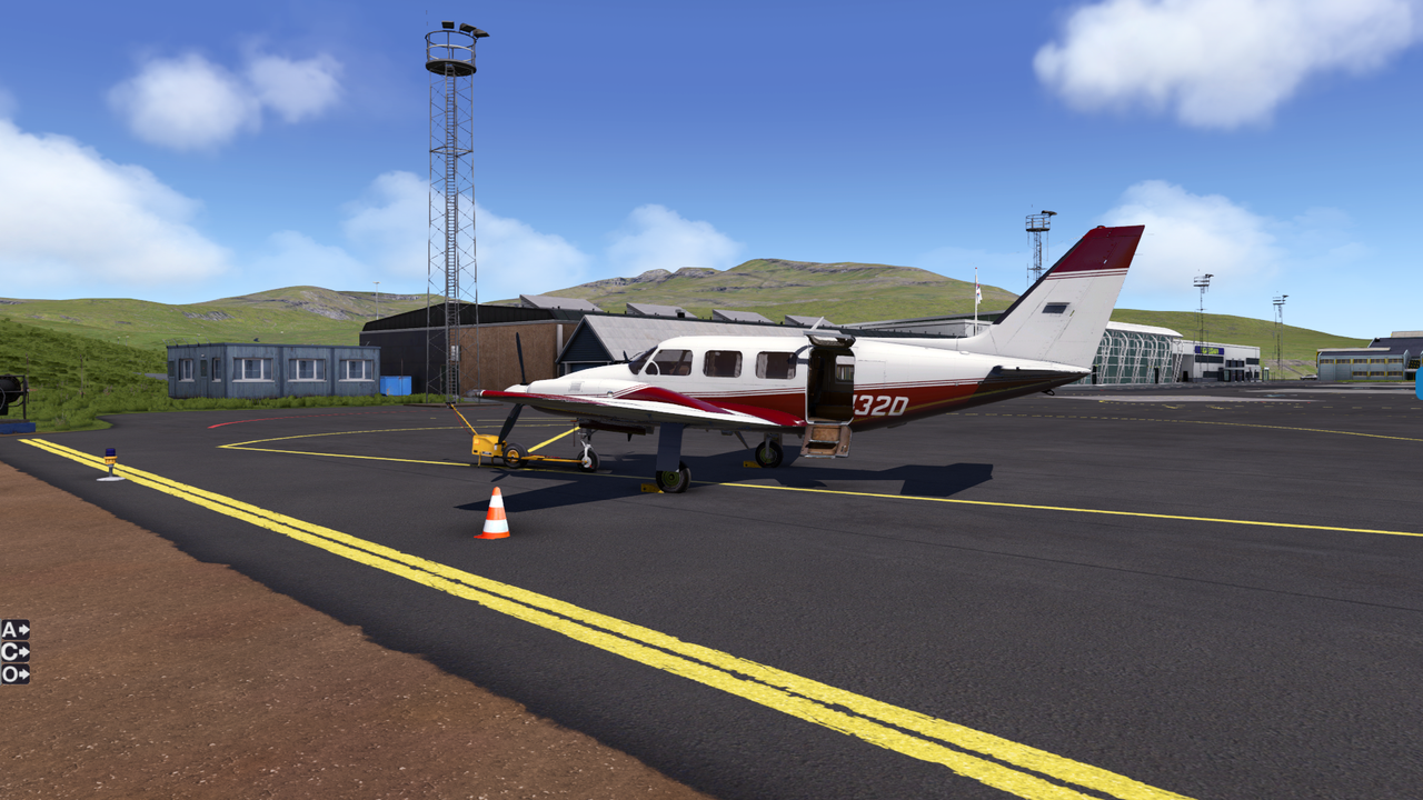 Car-PA31-32.png