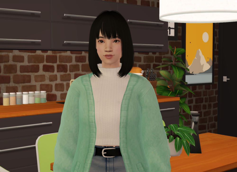 Sims2-EP9-RPC-2022-07-08-21-56-55-39