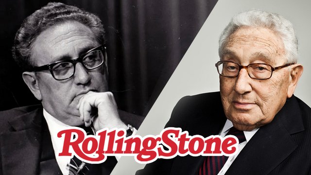 301123-kissinger-mesarolling.jpg