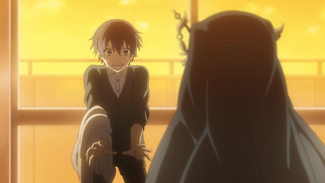 [SubsPlease] Date a Live IV - 01 (720p) [D5E477EE].0002