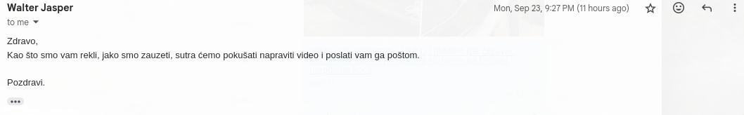 Screenshot-from-2024-09-24-08-59-09.png