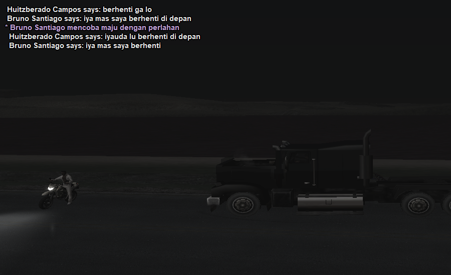 Brunock10.png