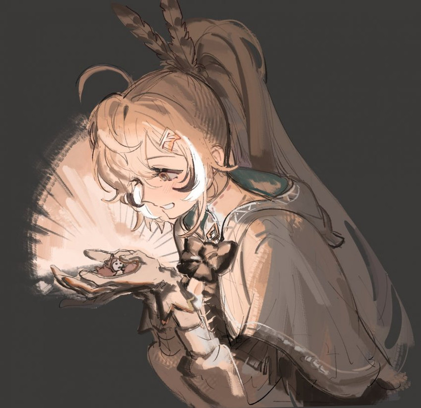 mumei-20250404-214246-000-resize