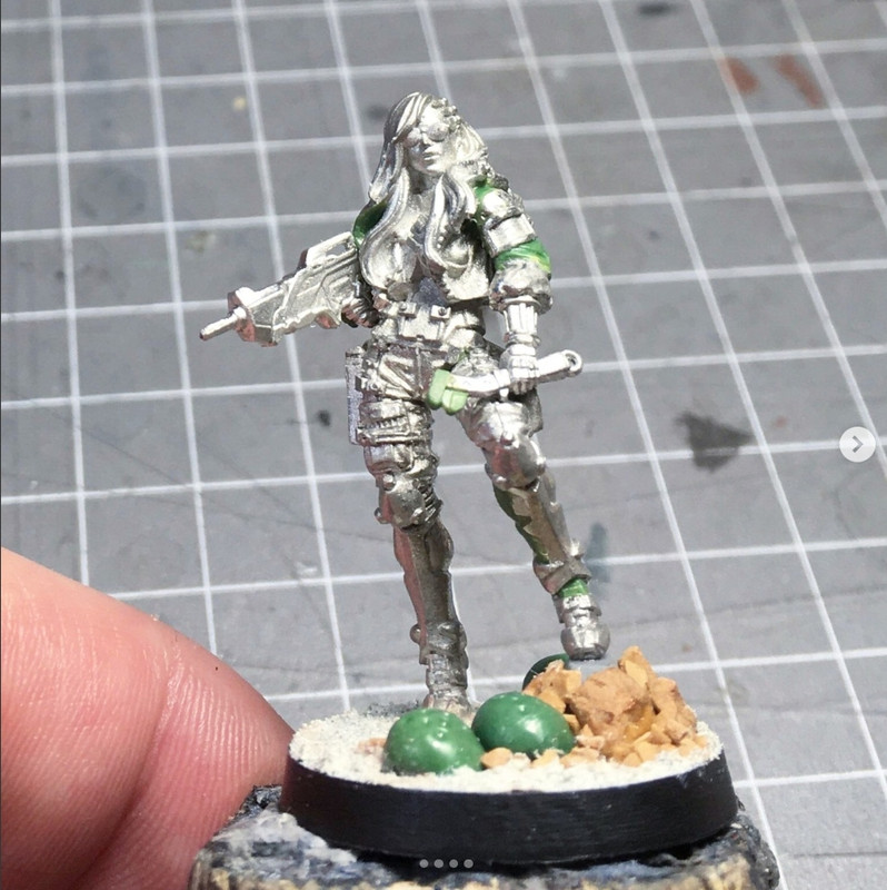 Capture d écran 21 11 2025 173614 www instagram com