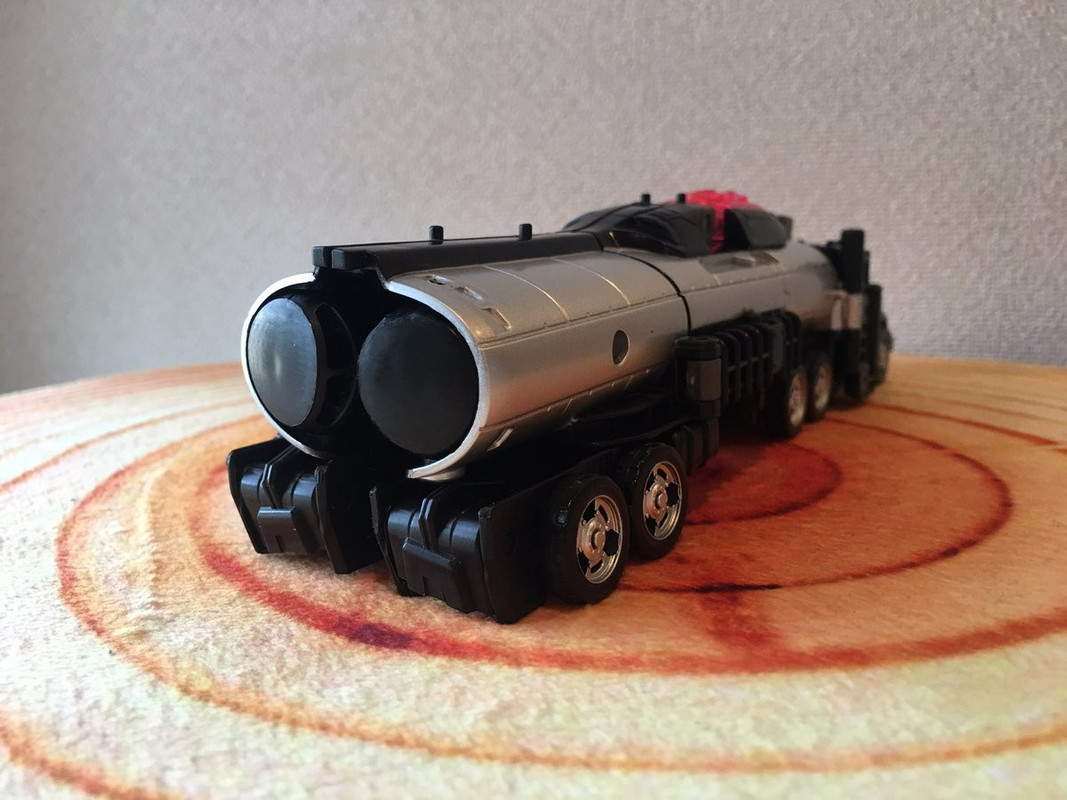 1496497145-dbxolz7uiaaaqu5