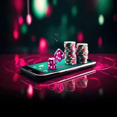 MrStar Casino Register
