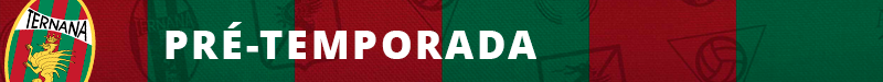 pretemporada.png