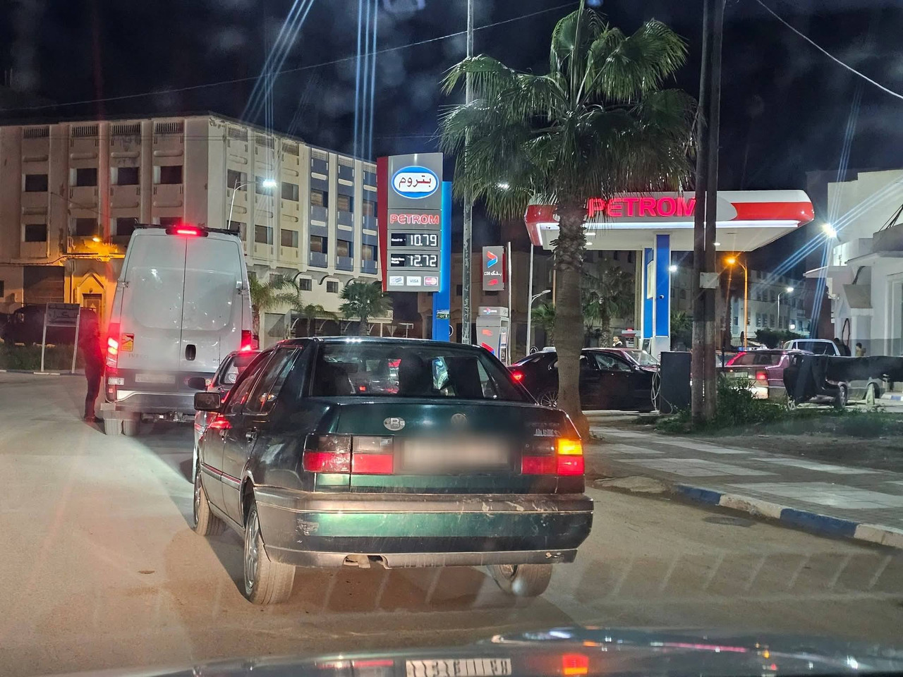 652637709-1574672237709455-7646383595902504843-n