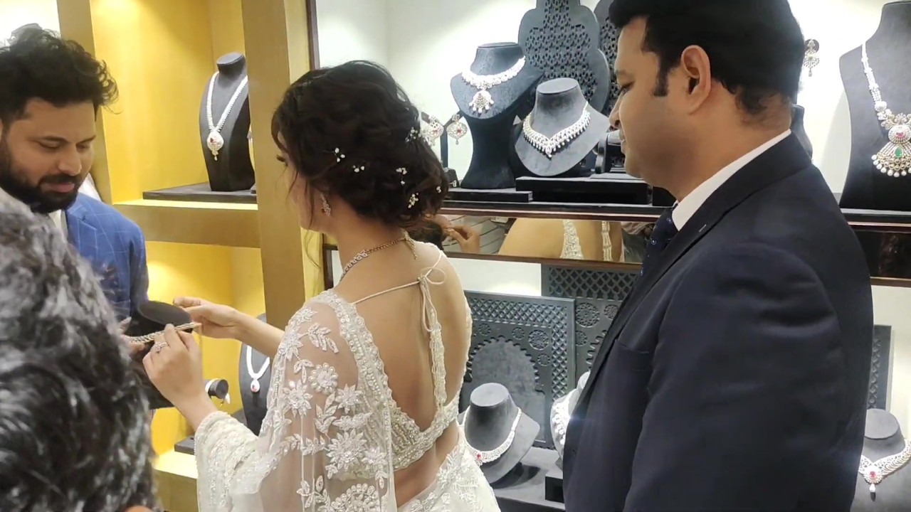 vlcsnap-2024-02-05-19h35m05s974