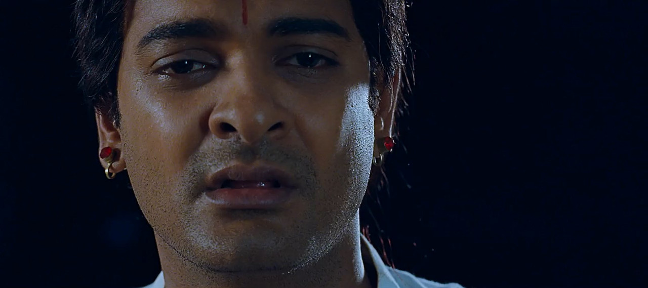 Ramanujan 2014 WebRip [Tamil] 480p, 720p ESub Screenshot