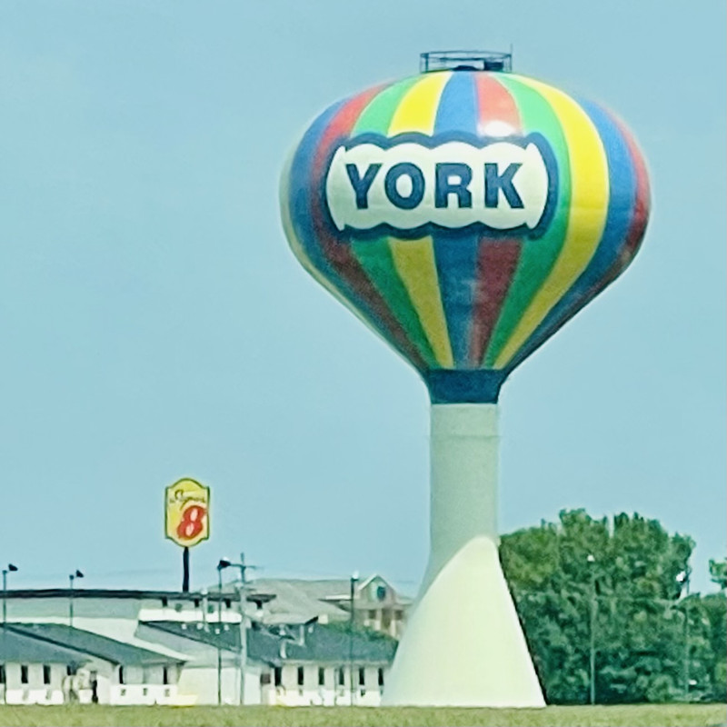 F8DCEDA5-77D1-4FAC-85B6-A07017F1195D