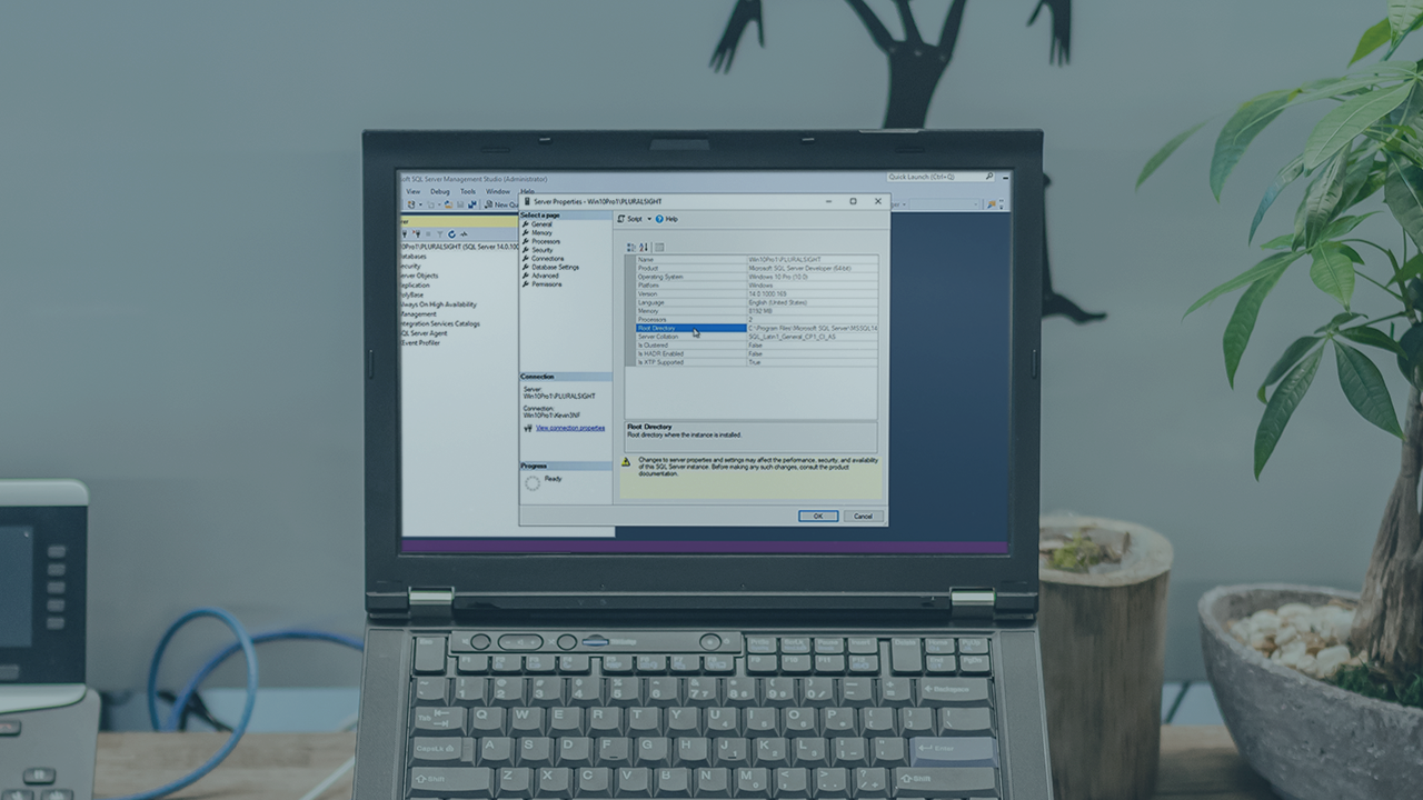 sql-server-first-instance-getting-started-v1.png