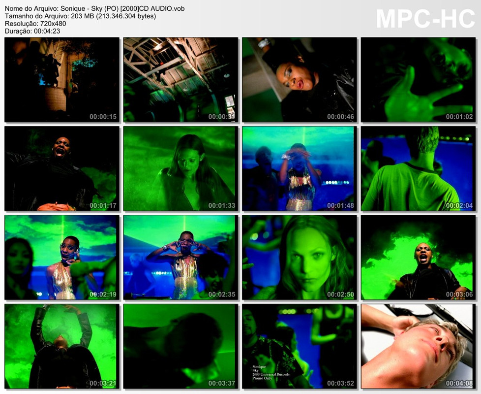 Sonique - Sky (PO) [2000]CD AUDIO.vob_thumbs_[2019.02.12_10.21.5