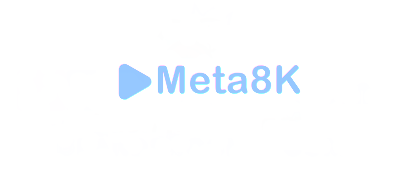 Meta8K.com2