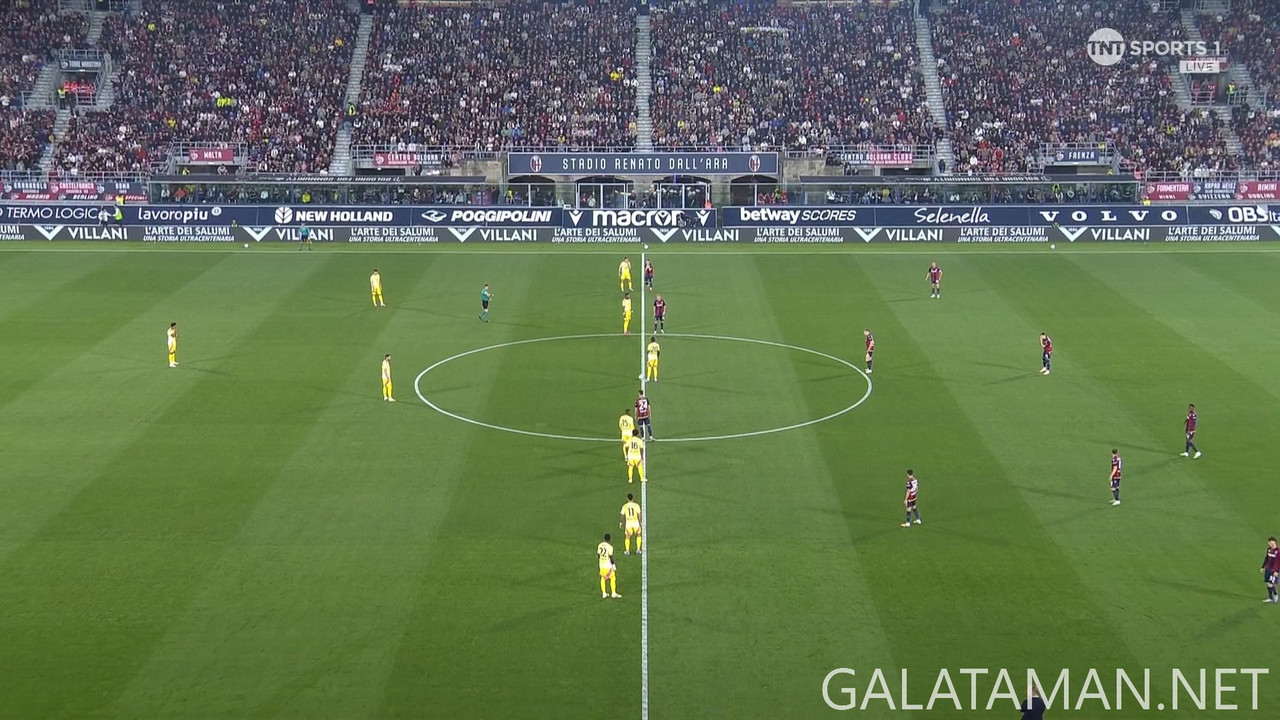 05-04_20-25-07_TNT Sports 1 FHD (B)_Bologna vs Juventus.ts_snapshot_21.21.906