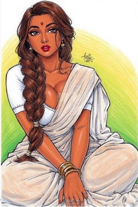 [Image: Slide29.jpg]