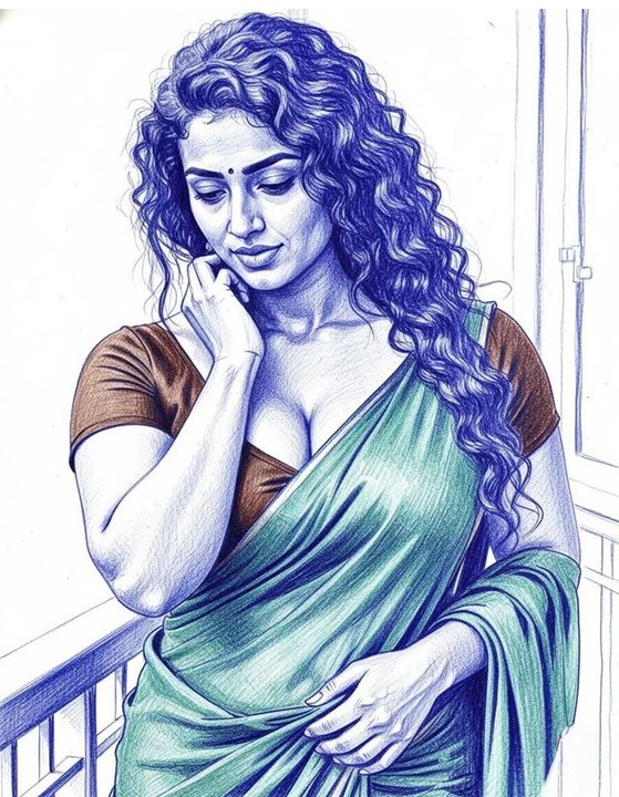 [Image: Slide28_Copy.jpg]