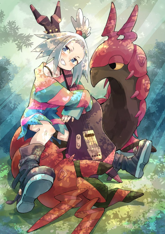 roxie-and-scolipede-pokemon-and-2-more-d