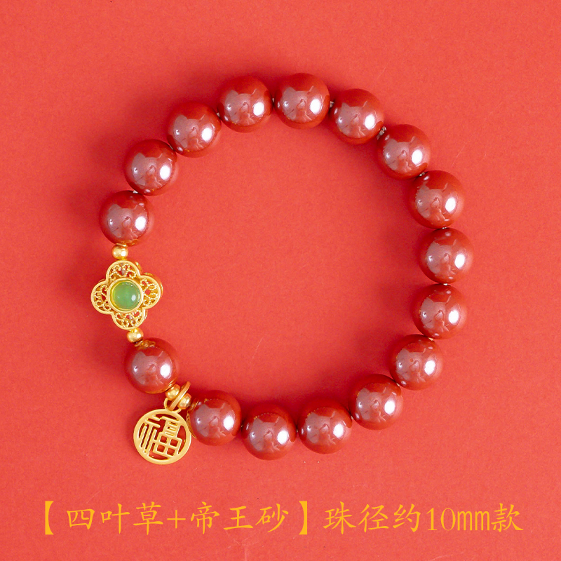 规格图4