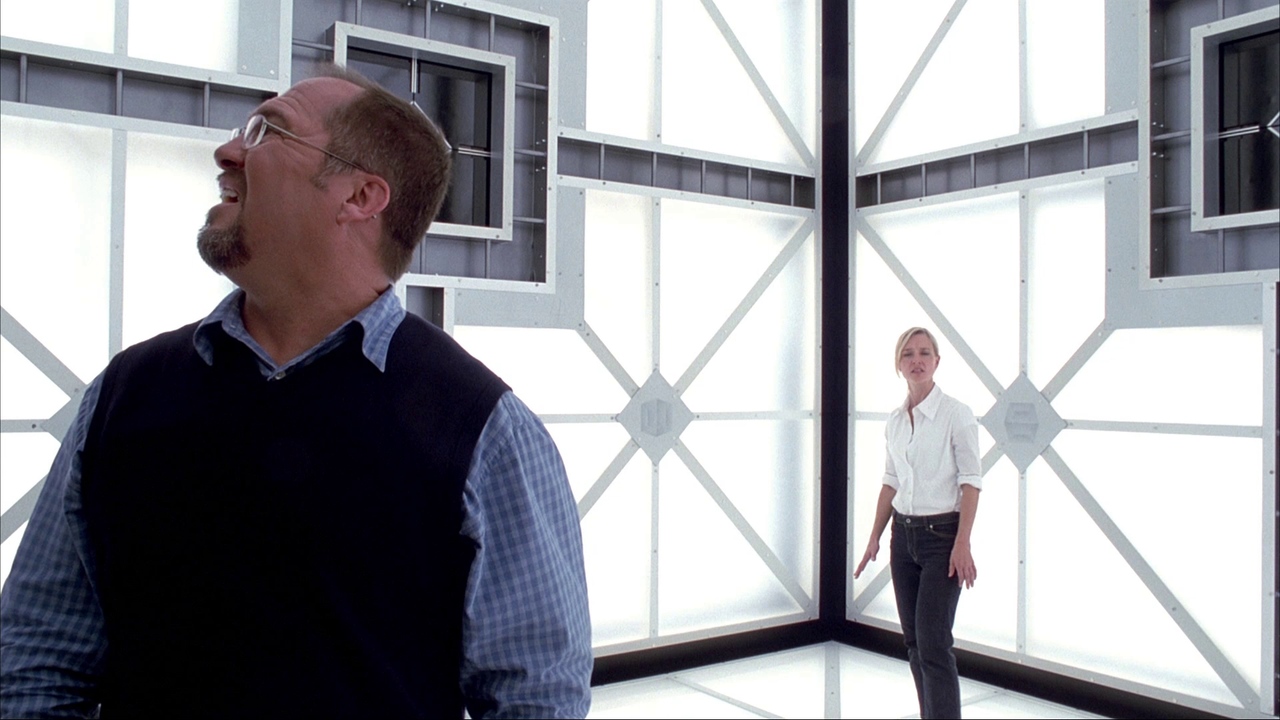 vlcsnap-2022-12-24-12h27m37s462