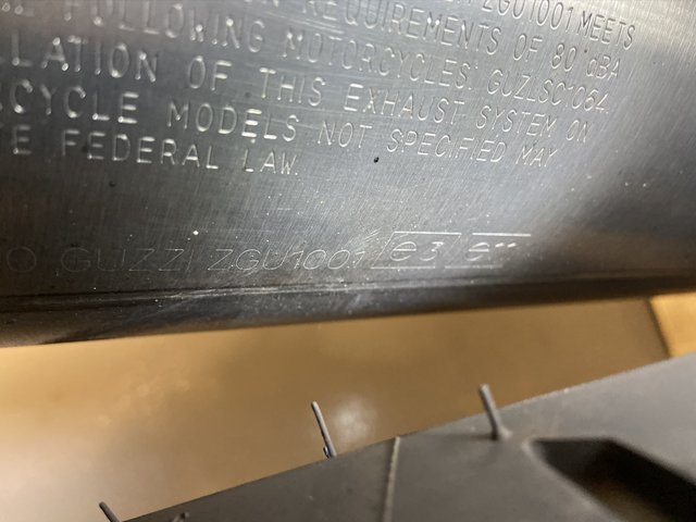 FED70D06-15E1-4D01-A69E-0DEED34DF248