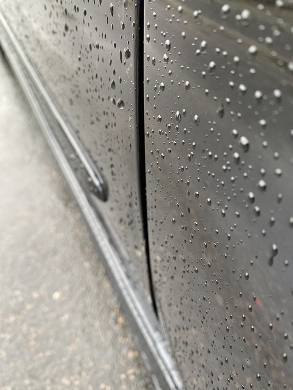 AEC2A86A-FA41-4142-B572-60218EA92F70