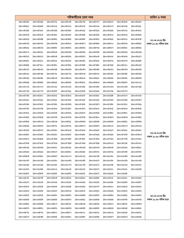 BJSCCR-Steno-Typist-Cum-Computer-Operator-Practical-Test-Date-2026-PDF-3