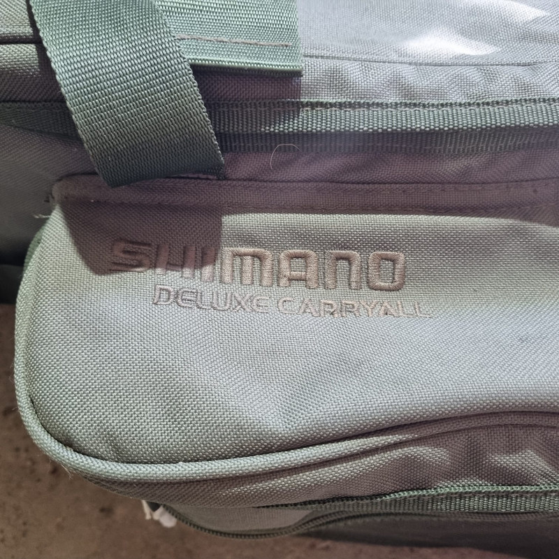 WhatsApp Image 2021-08-22 at 15.17.56 (1)