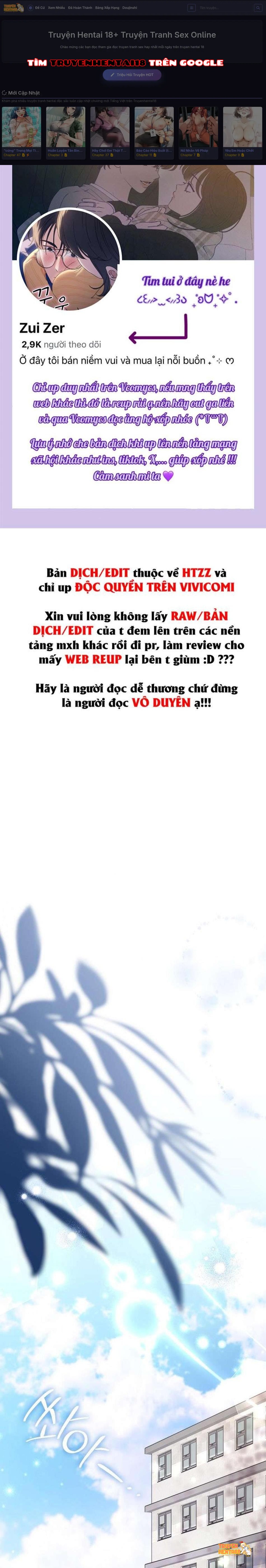 Xem ảnh 〖18+〗- Trường Nam Sinh - Chapter 5 - tmps1ehfz52 - Truyenhentaiz.net Xem ảnh 〖18+〗- Trường Nam Sinh - Chapter 5 - tmps1ehfz52 - Truyenhentaiz.net