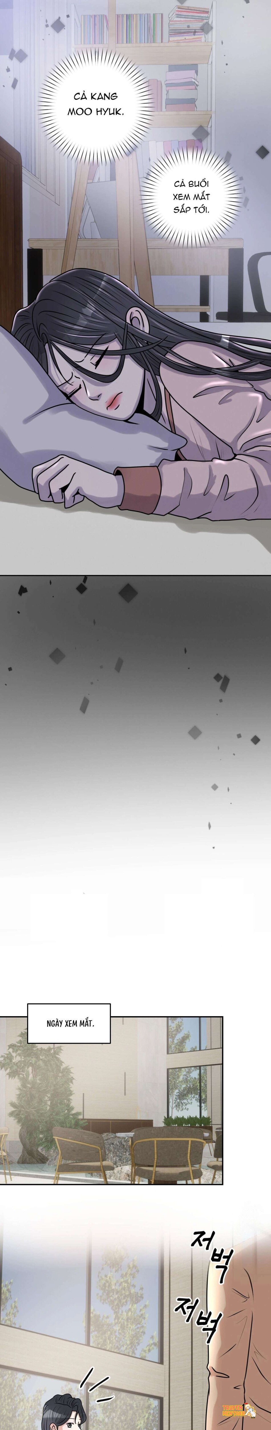 Xem ảnh Mối Quan Hệ Dâm Đãng - Chapter 24 - tmp7y8m4 un - Truyenhentaiz.net