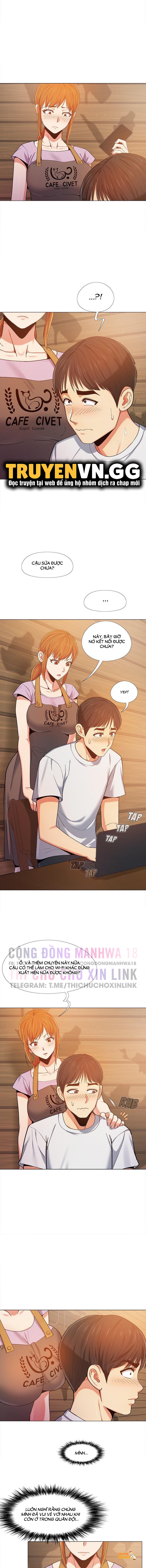 Trang truyện tmp5835ipoo trong truyện tranh Chuyện Nàng Trung Sĩ - Chapter 6 - www.truyenhentai18.net