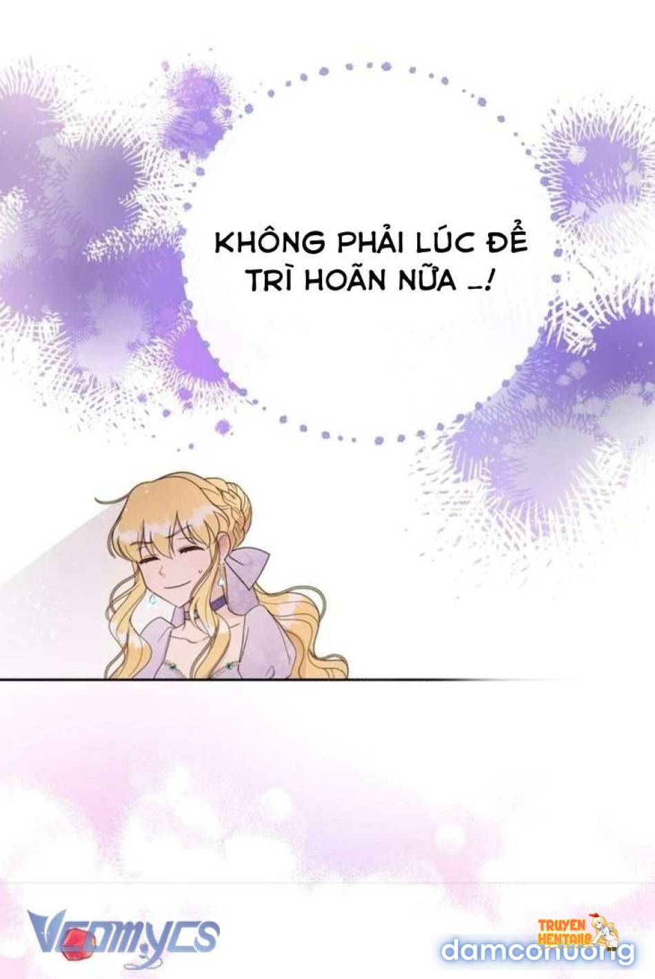 Xem ảnh Công Tước Lang Thang - Chapter 5 - tmpzjes4qwq - Truyenhentaiz.net