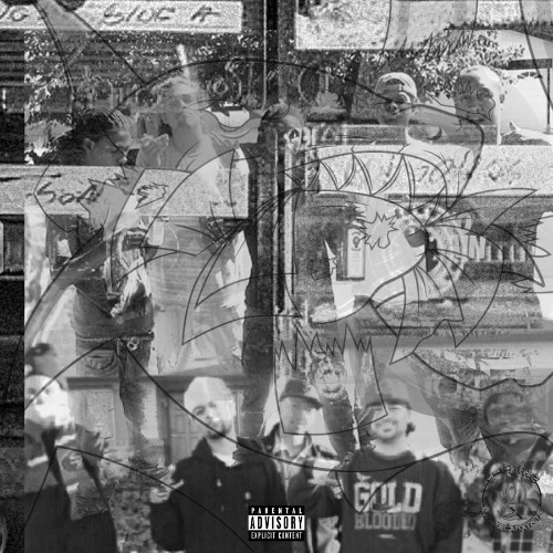 00-sharklyfe-music-group-ots-only-the-sh