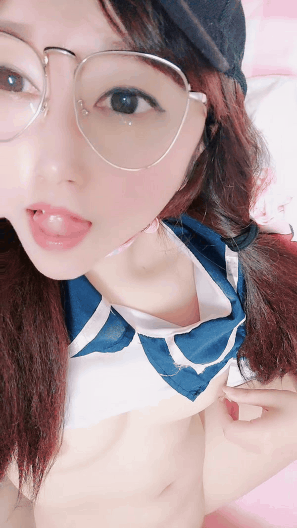 圖檔