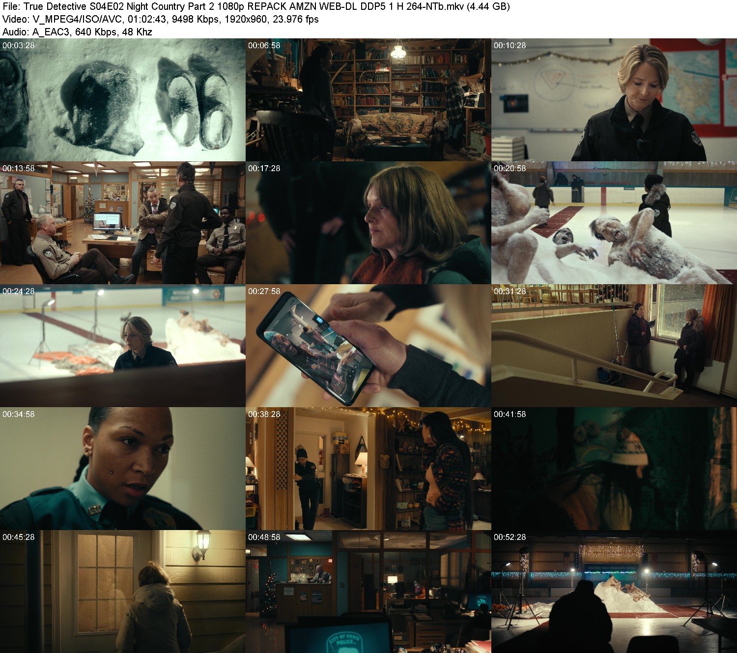 [Image: hm52wqd3hmr2.jpg]