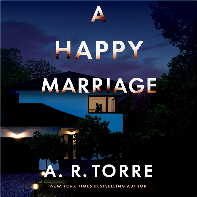 [Image: xxo35aupx8g7.png]